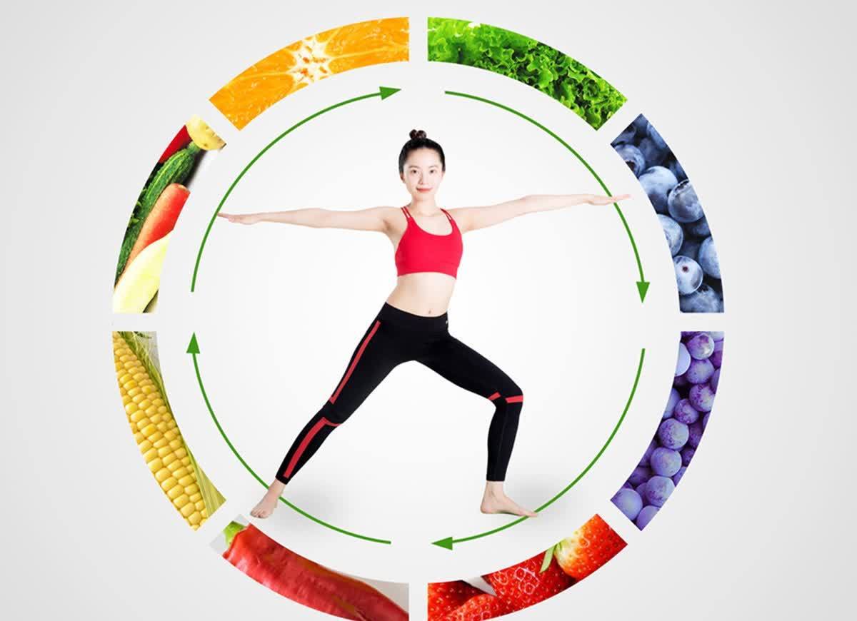 硒守護健康，增強免疫力的關(guān)鍵元素