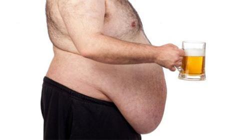 補(bǔ)硒護(hù)肝，硒可以有效解酒 