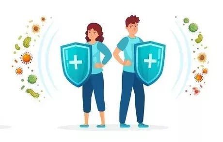 為什么常補(bǔ)硒的人不容易生病！ 